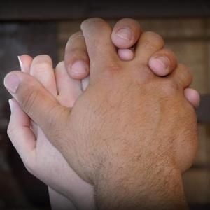 Meet your Posher, Deblra